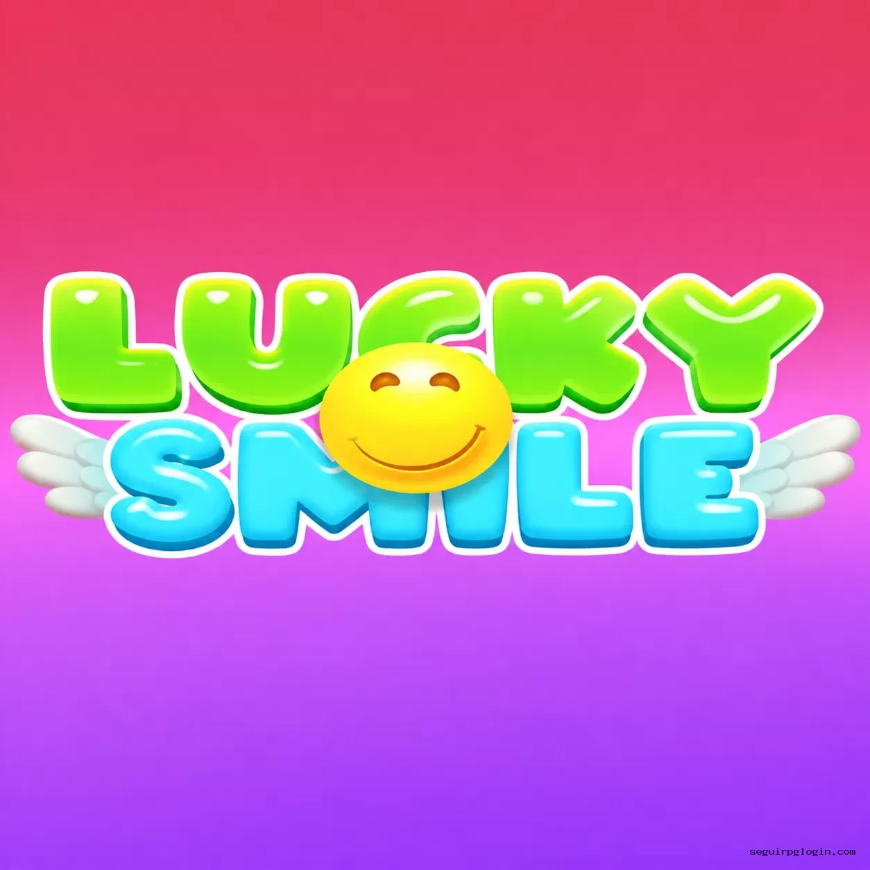 Explorando o Fascinante Mundo de LuckySmile e o Desafio dos Seguirpg Login